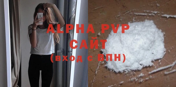 гидропоника Баксан