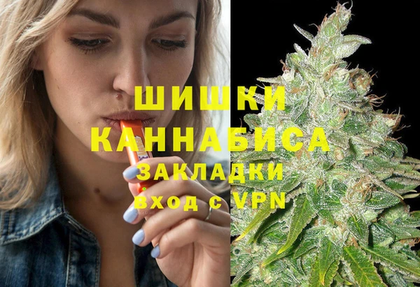 МДПВ Балабаново