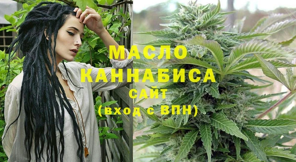 МДПВ Балабаново